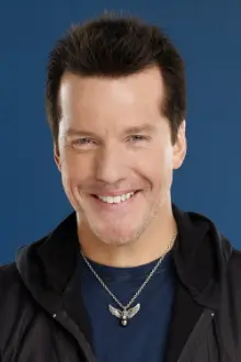 Jeff Dunham como: Himself / Achmed	/ Walter / Peanut / Jose Jalapeno on a Stick / Bubba J.