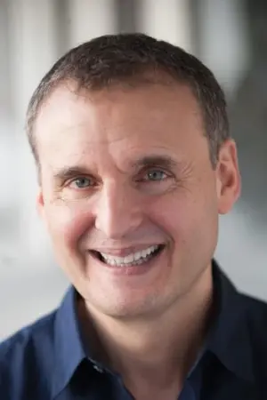 Phil Rosenthal