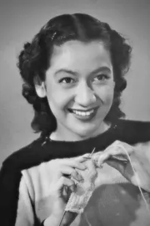 Setsuko Hara como: Yuki