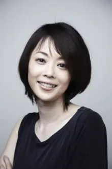 Yuko Miyamoto como: 