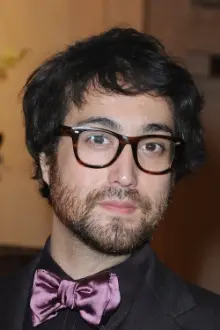 Sean Ono Lennon como: 