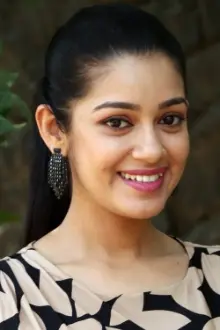 Chaya Singh como: Viji