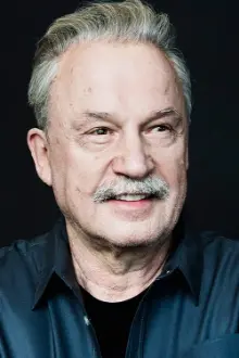 Giorgio Moroder como: 