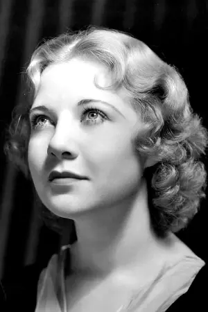 Una Merkel