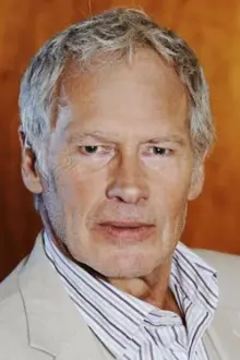 Stig Engström como: Nils