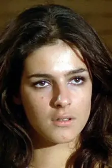 Antonia Santilli como: Flavia Protti