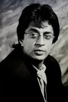 Raghuvaran como: 