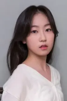 김환희 como: Lee So Hyun