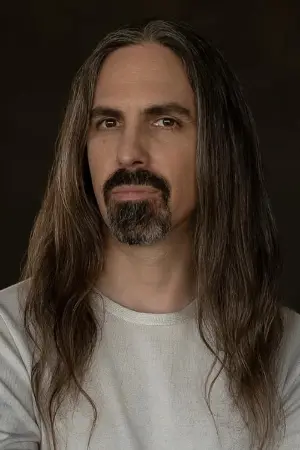 Bear McCreary