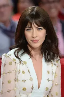 Nolwenn Leroy como: 