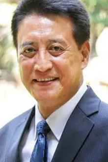 Danny Denzongpa como: Raghuvir Singh