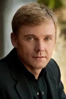 Ricky Schroder como: Cedric Errol / Lord Fauntleroy