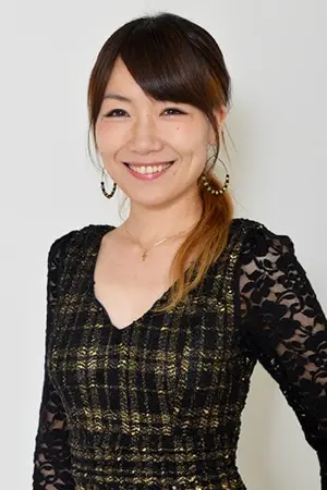 Komegumi Koiwasaki