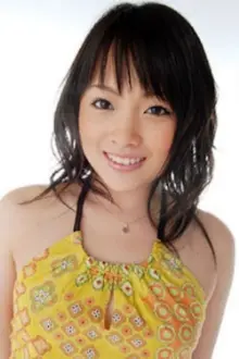 Minami Aoyama como: Kaori Sasaki