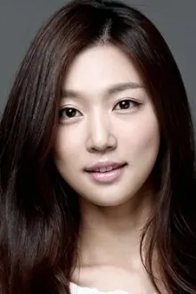 하연주 como: Jung Ha-yoon