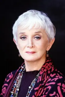 Barbara Barrie como: Helene Berman