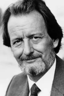 Ronald Pickup como: Giuseppe Verdi