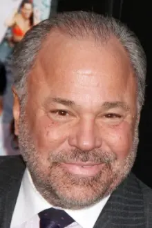 Bo Dietl como: 