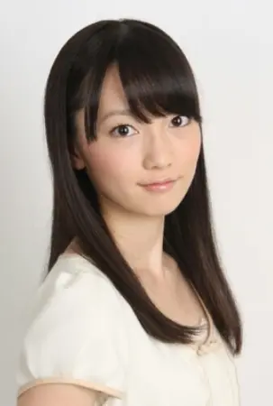 Ayaka Igasaki