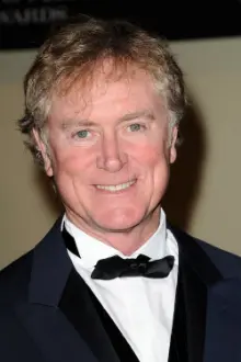 Randall Wallace como: 