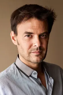 François Ozon como: 