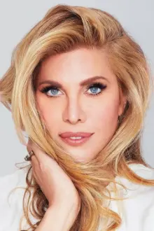 Candis Cayne como: Zelena / Marley