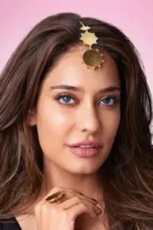 Lisa Haydon como: Jamuna