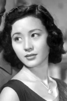 Yôko Minamida como: Koharu