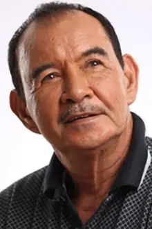 Dante Rivero como: Tatay Roger