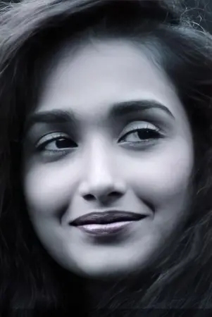 Jiah Khan