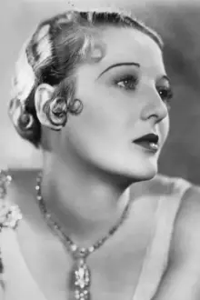 Dorothy Mackaill como: Connie Martin