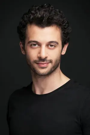 Furkan Kalabalık