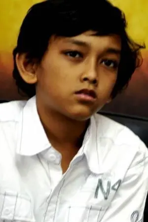 Yusuf Aulia