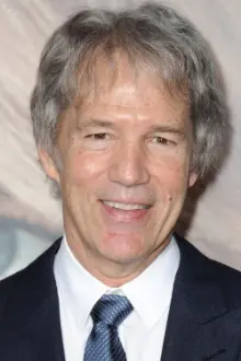 David E. Kelley como: 