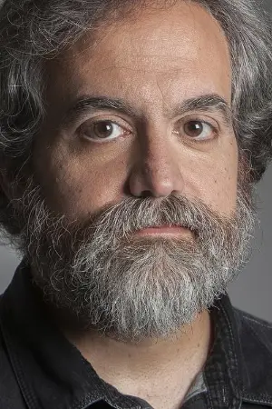 Devin Faraci