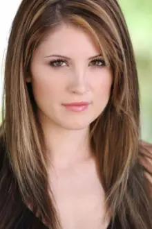 Tanya Dempsey como: Karen