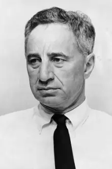 Elia Kazan como: 