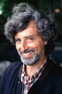 Philip Kaufman como: 