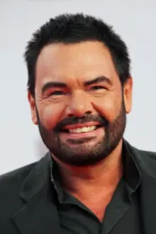 Marian Gold como: 