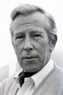 Whit Bissell como: Paul Reeves