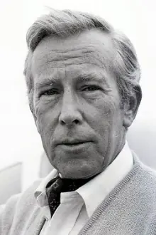 Whit Bissell como: 