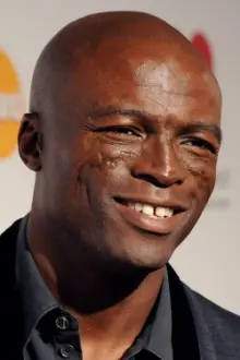 Seal como: 