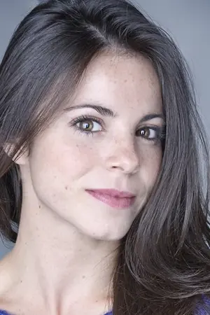 Elena de Frutos