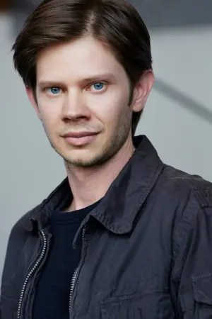 Lee Norris