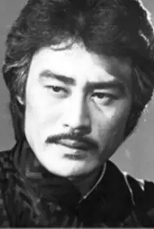 Wang Kuan-Hsiung como: Hsi-Men Sheng / Pan Kuan-Tzu