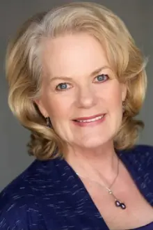 Libby Villari como: Grandma