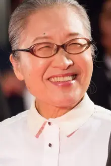 Masako Motai como: 