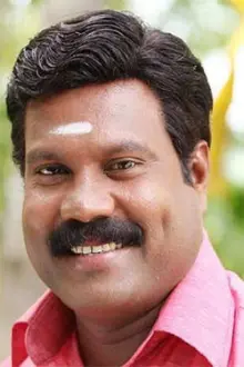 Kalabhavan Mani como: Munna