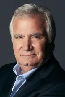 John McCook como: Don Crawford