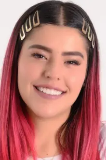 Lesslie Polinesia como: 